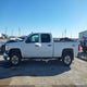 1GC1KXC88BF251308 2011 Chevrolet Silverado 2500Hd Lt auction photo thumbnail 15