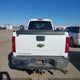 1GC1KXC88BF251308 2011 Chevrolet Silverado 2500Hd Lt auction photo thumbnail 17