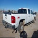 1GC1KXC88BF251308 2011 Chevrolet Silverado 2500Hd Lt auction photo thumbnail 4