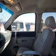 1GC1KXC88BF251308 2011 Chevrolet Silverado 2500Hd Lt auction photo thumbnail 5