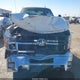 1GC1KXC88BF251308 2011 Chevrolet Silverado 2500Hd Lt auction photo thumbnail 6