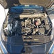 1N4BL4DVXSN401709 2025 Nissan Altima Sv Fwd auction photo thumbnail 10