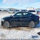 1N4BL4DVXSN401709 2025 Nissan Altima Sv Fwd auction photo thumbnail 15