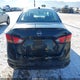 1N4BL4DVXSN401709 2025 Nissan Altima Sv Fwd auction photo thumbnail 17