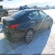 1N4BL4DVXSN401709 2025 Nissan Altima Sv Fwd auction photo thumbnail 4