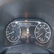 1N4BL4DVXSN401709 2025 Nissan Altima Sv Fwd auction photo thumbnail 7