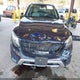 WDC0G5EB2KF594930 2019 Mercedes-Benz Glc 350E 4Matic auction photo thumbnail 12