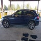 WDC0G5EB2KF594930 2019 Mercedes-Benz Glc 350E 4Matic auction photo thumbnail 14
