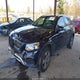 WDC0G5EB2KF594930 2019 Mercedes-Benz Glc 350E 4Matic auction photo thumbnail 2