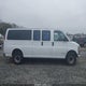1GAHG39R4Y1275502 2000 Chevrolet Express auction photo thumbnail 13
