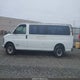1GAHG39R4Y1275502 2000 Chevrolet Express auction photo thumbnail 14