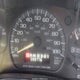 1GAHG39R4Y1275502 2000 Chevrolet Express auction photo thumbnail 15