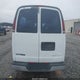 1GAHG39R4Y1275502 2000 Chevrolet Express auction photo thumbnail 16
