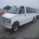1GAHG39R4Y1275502 2000 Chevrolet Express auction photo thumbnail 2