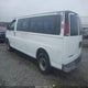 1GAHG39R4Y1275502 2000 Chevrolet Express auction photo thumbnail 3