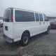 1GAHG39R4Y1275502 2000 Chevrolet Express auction photo thumbnail 4