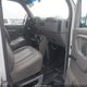 1GAHG39R4Y1275502 2000 Chevrolet Express auction photo thumbnail 5