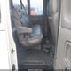 1GAHG39R4Y1275502 2000 Chevrolet Express auction photo thumbnail 8
