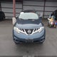 JN8AZ1MW9EW510158 2014 Nissan Murano Sl auction photo thumbnail 12