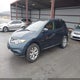 JN8AZ1MW9EW510158 2014 Nissan Murano Sl auction photo thumbnail 2