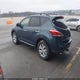 JN8AZ1MW9EW510158 2014 Nissan Murano Sl auction photo thumbnail 3