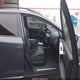 JN8AZ1MW9EW510158 2014 Nissan Murano Sl auction photo thumbnail 5