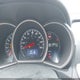 JN8AZ1MW9EW510158 2014 Nissan Murano Sl auction photo thumbnail 7