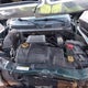 1B7HG48N42S681843 2002 Dodge Dakota Slt auction photo thumbnail 10