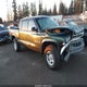 1B7HG48N42S681843 2002 Dodge Dakota Slt auction photo thumbnail 1