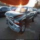 1B7HG48N42S681843 2002 Dodge Dakota Slt auction photo thumbnail 2