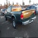 1B7HG48N42S681843 2002 Dodge Dakota Slt auction photo thumbnail 3