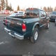 1B7HG48N42S681843 2002 Dodge Dakota Slt auction photo thumbnail 4