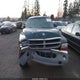 1B7HG48N42S681843 2002 Dodge Dakota Slt auction photo thumbnail 6