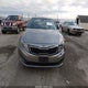 5XXGR4A66CG010498 2012 Kia Optima Sx auction photo thumbnail 13
