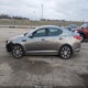 5XXGR4A66CG010498 2012 Kia Optima Sx auction photo thumbnail 15