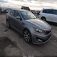 5XXGR4A66CG010498 2012 Kia Optima Sx auction photo thumbnail 1