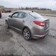 5XXGR4A66CG010498 2012 Kia Optima Sx auction photo thumbnail 3