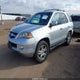 2HNYD18684H502160 2004 Acura Mdx auction photo thumbnail 2