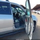 2HNYD18684H502160 2004 Acura Mdx auction photo thumbnail 5
