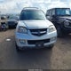2HNYD18684H502160 2004 Acura Mdx auction photo thumbnail 6