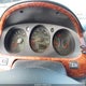 2HNYD18684H502160 2004 Acura Mdx auction photo thumbnail 7