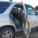 2HNYD18684H502160 2004 Acura Mdx auction photo thumbnail 8
