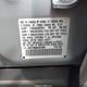 2HNYD18684H502160 2004 Acura Mdx auction photo thumbnail 9