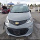 1G1FY6S07L4149188 2020 Chevrolet Bolt Ev Fwd Lt auction photo thumbnail 12