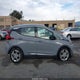1G1FY6S07L4149188 2020 Chevrolet Bolt Ev Fwd Lt auction photo thumbnail 13
