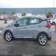1G1FY6S07L4149188 2020 Chevrolet Bolt Ev Fwd Lt auction photo thumbnail 14