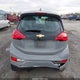 1G1FY6S07L4149188 2020 Chevrolet Bolt Ev Fwd Lt auction photo thumbnail 16