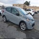 1G1FY6S07L4149188 2020 Chevrolet Bolt Ev Fwd Lt auction photo thumbnail 1