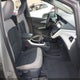 1G1FY6S07L4149188 2020 Chevrolet Bolt Ev Fwd Lt auction photo thumbnail 5