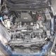 2HKRW2H84LH662344 2020 Honda Cr-V Awd Ex-L auction photo thumbnail 10